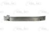 NISSA 620301FC0A Support, bumper